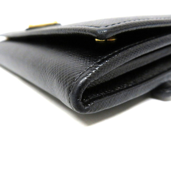 Prada Wallet - Picture 5 of 6